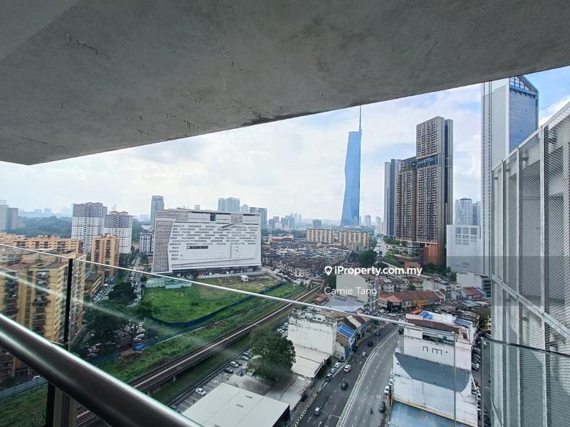 For Sale - D'Majestic Place