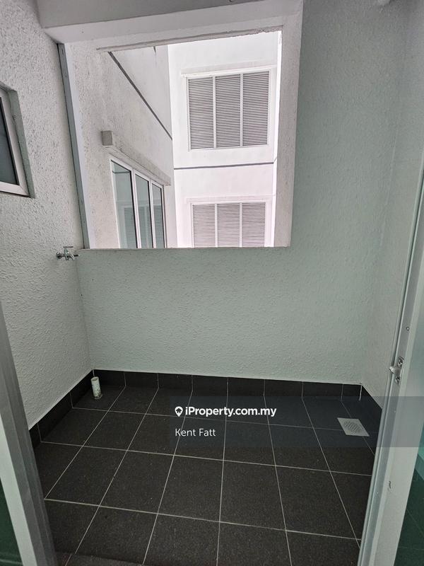 Service Residence for Sale in Serviced Residence @ Razak City Residences (RC Residences) by Kent Fatt - iProperty.com.my