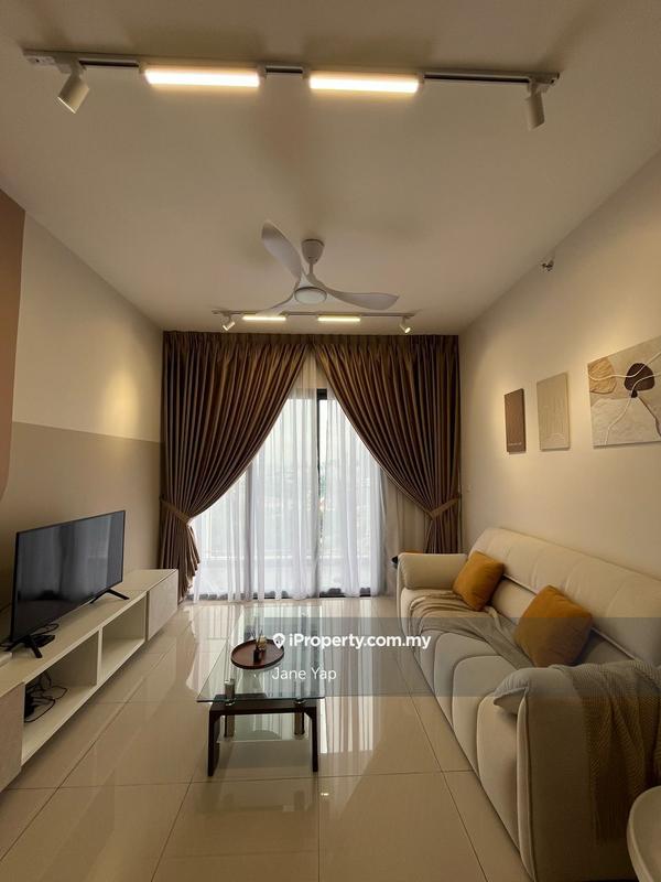 For Rent - Kenwingston Avenue