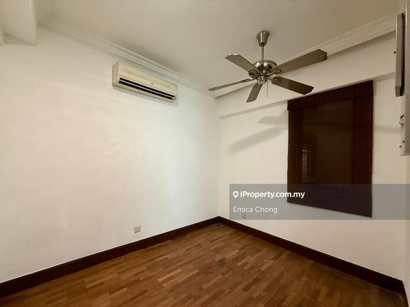 Kondominium untuk Dijual di Northpoint Residences oleh Emica Chong - iProperty.com.my