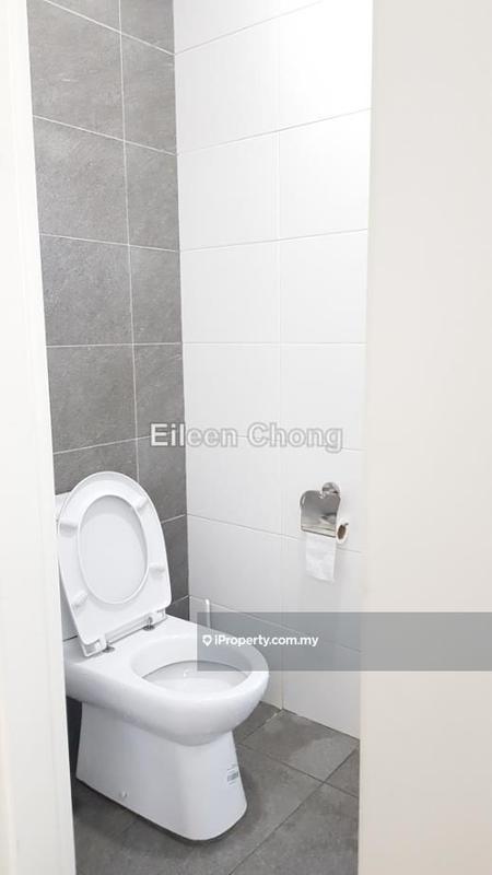 For Sale - Tropicana Avenue Business Suites