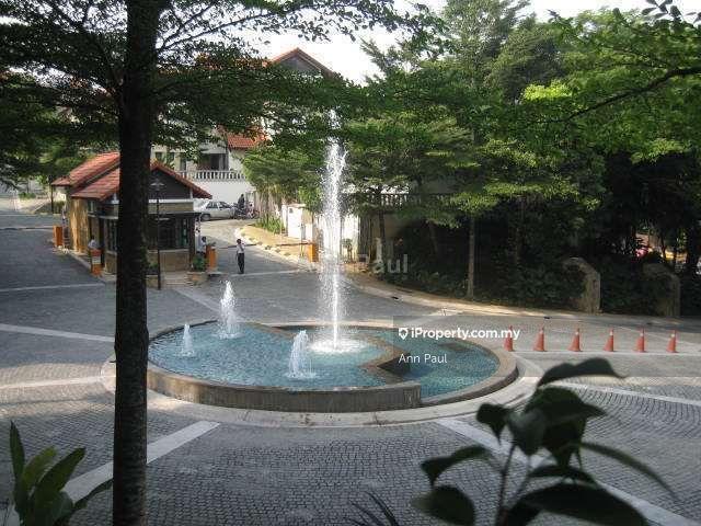 Semi-Detached House for Sale in Tijani 2 South Kenny hills, Bukit Tunku (Kenny Hills) by Ann Paul - iProperty.com.my