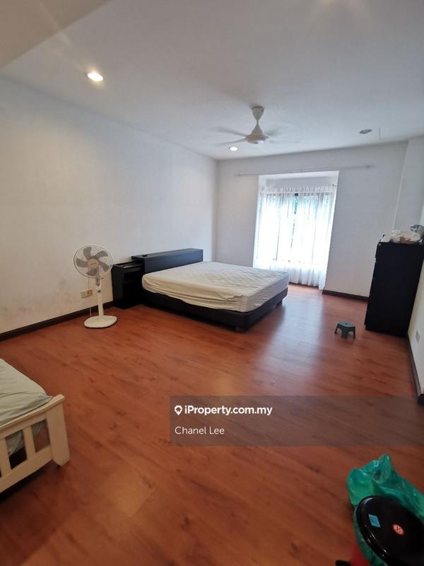 Rumah Teres 3-Tingkat untuk Dijual di Sierramas, Sungai Buloh oleh Chanel Lee - iProperty.com.my