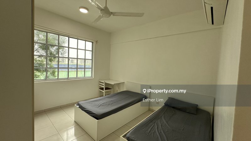 Rumah Bandar untuk Dijual di Bandar Agacia, Kampar oleh Esther Lim - iProperty.com.my