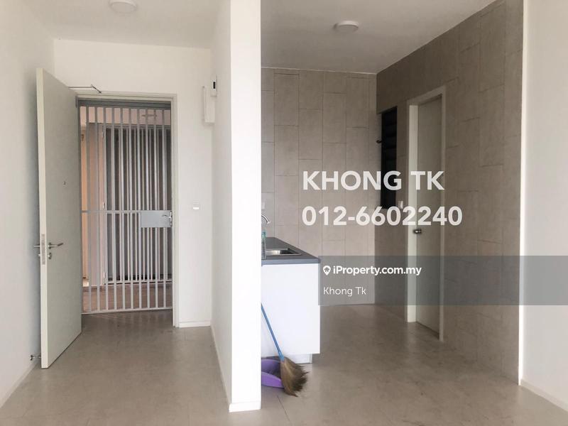 Service Residence for Sale in Geo Bukit Rimau by Khong Tk - iProperty.com.my