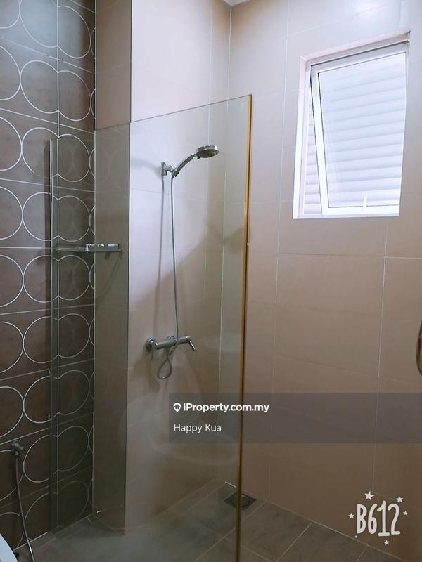 Semi-Detached House for Sale in Ampang Jaya, Ampang by Happy Kua - iProperty.com.my