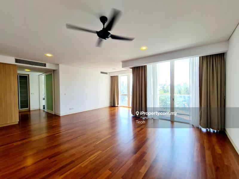 For Sale - One Menerung