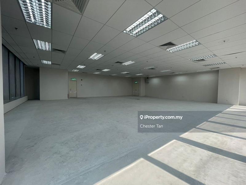 For Sale - Pavilion Damansara Heights