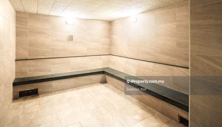 For Sale - ⭐ ROI 6.48% & still growing 🏆 World Class Trophy Hotel 🏆 Walking distance around CIQ & JBCC ⭐