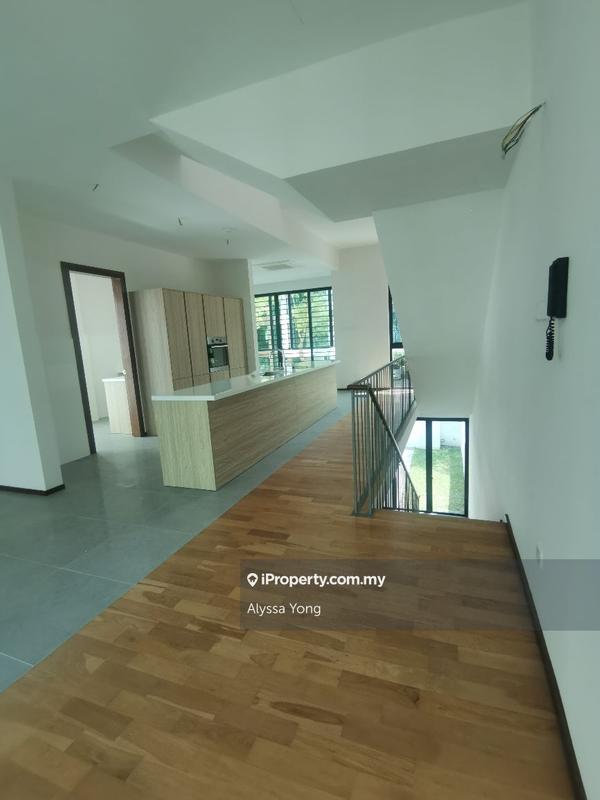 3-storey Terraced House for Sale in Leisure Farm, Gelang Patah by Alyssa Yong - iProperty.com.my