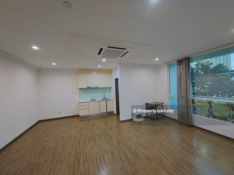 For Rent - Zen Suites @ Zetapark