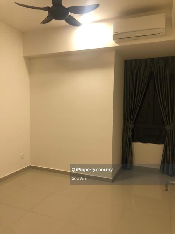For Rent - Nidoz Residences @ Desa Petaling