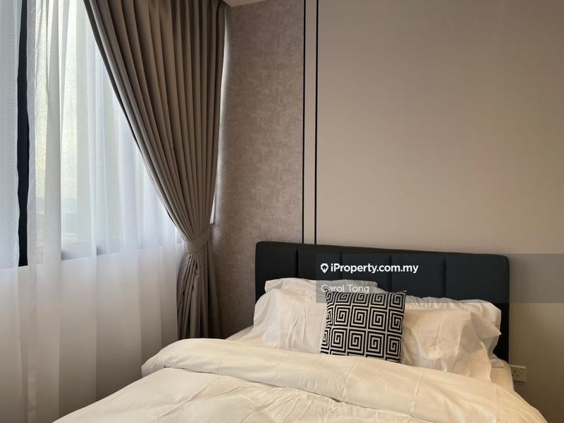 For Rent - Lumi Tropicana