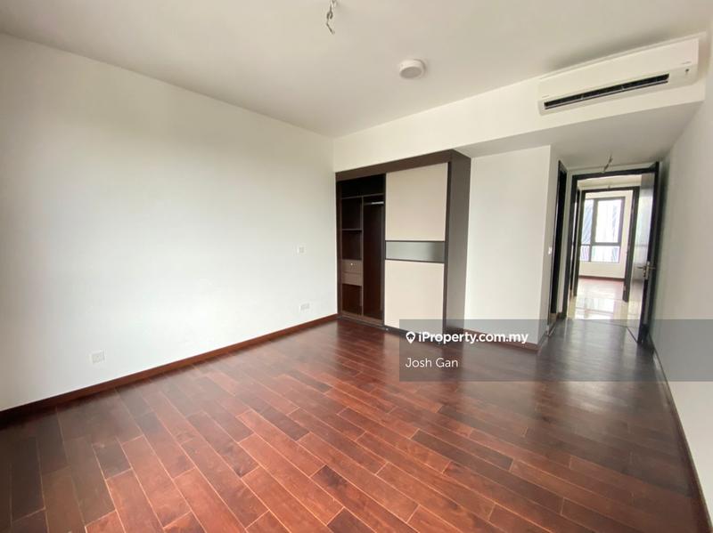 For Rent - Agile Mont Kiara