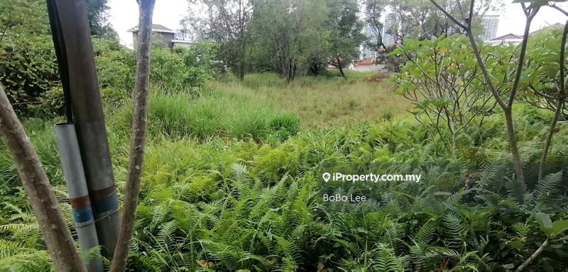 Bungalow Land for Sale in Taman Overseas Union (Taman Oug), Jalan Klang Lama (Old Klang Road) by BoBo Lee - iProperty.com.my