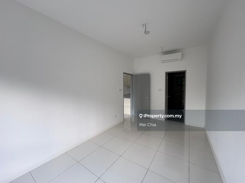Kondominium untuk Dijual di Mahogany Residences oleh Mei Chia - iProperty.com.my
