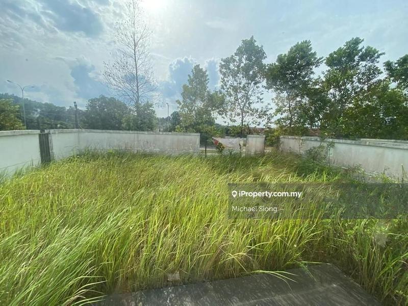 2-storey Terraced House for Sale in Anggun 3 Super link , Emerald West , Rawang, Rawang by Michael Siong - iProperty.com.my