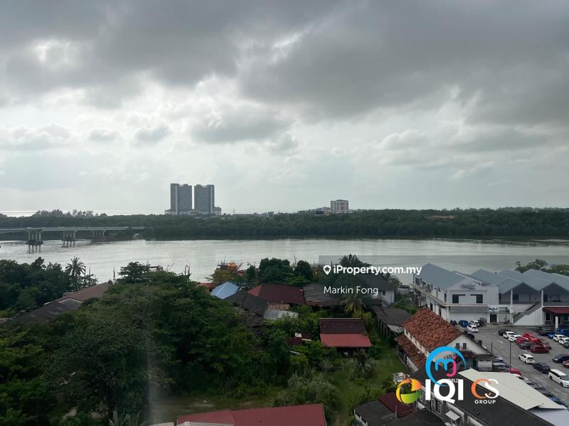 Pejabat untuk Disewa di Jalan Teluk Sisek, Kuantan oleh Markin Fong - iProperty.com.my