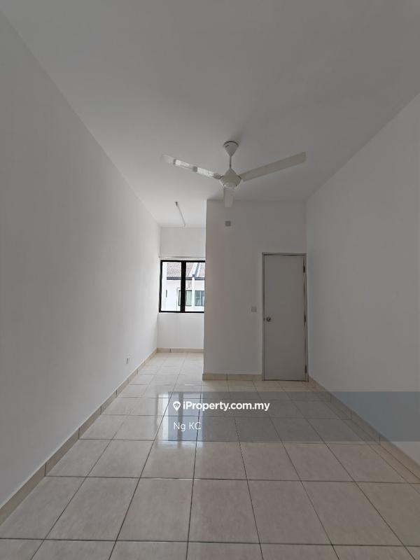 Rumah Teres 2-Tingkat untuk Disewa di Seremban 2, Kepayang, Rimbun Kiara, Seremban 2 oleh Ng KC - iProperty.com.my