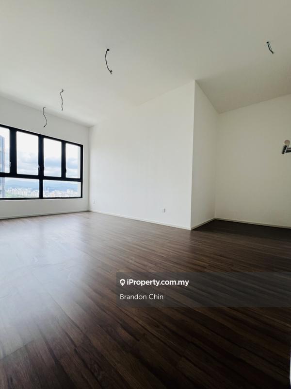 For Sale - Sunway Alishan Residences