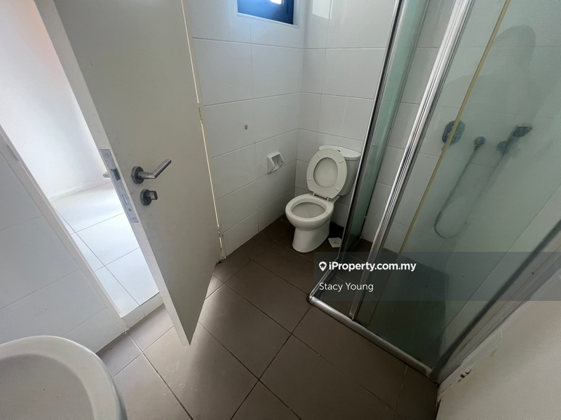 Rumah Teres 3-Tingkat untuk Dijual di Bandar Mahkota Cheras, Cheras oleh Stacy Young - iProperty.com.my