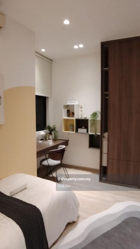 For Sale - SouthKey Avenue