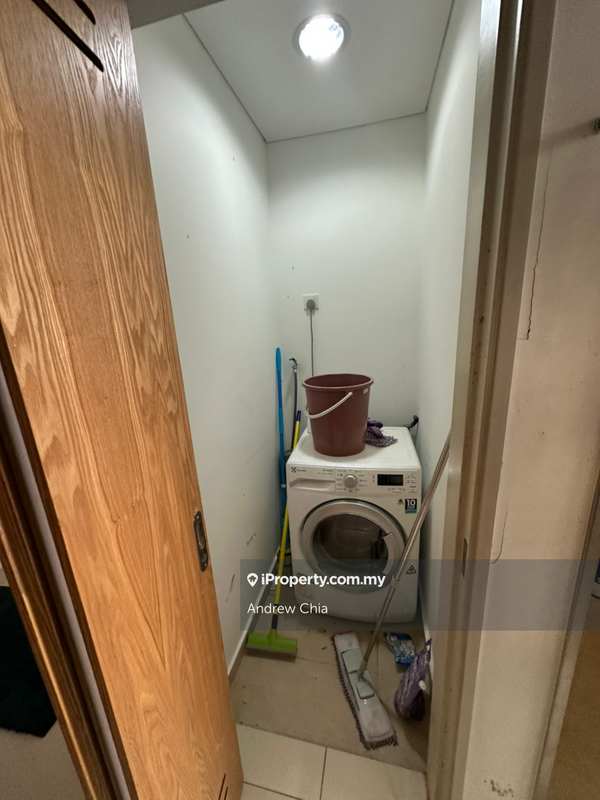 Soho untuk Dijual di Desa Parkcity, Kuala Lumpur oleh Andrew Chia - iProperty.com.my