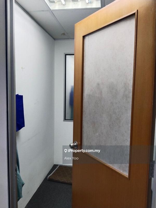 Office for Sale in Diamond Square, Setapak by Alex Yoo - iProperty.com.my