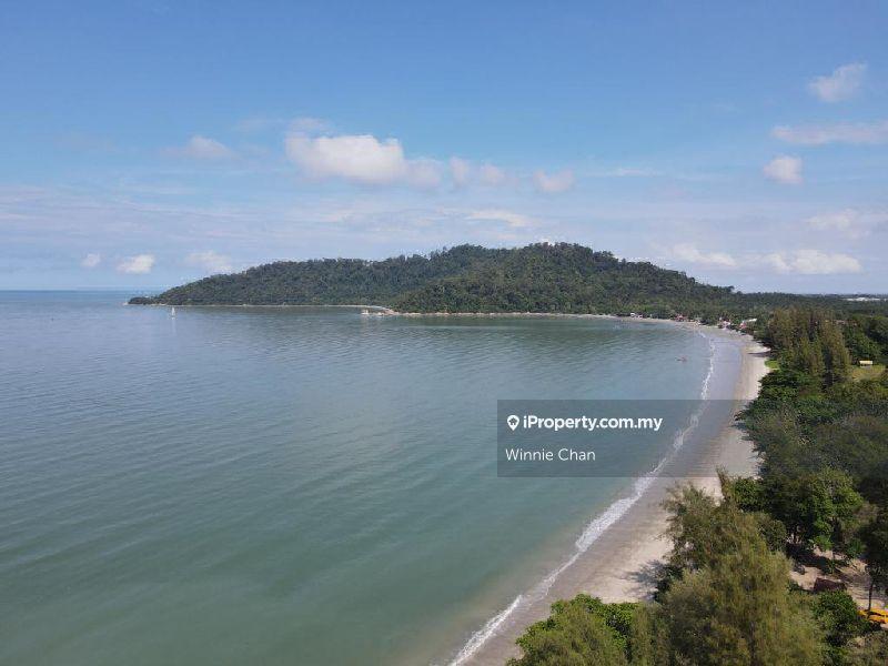 Tanah Komersial untuk Dijual di Lumut, Perak oleh Winnie Chan - iProperty.com.my
