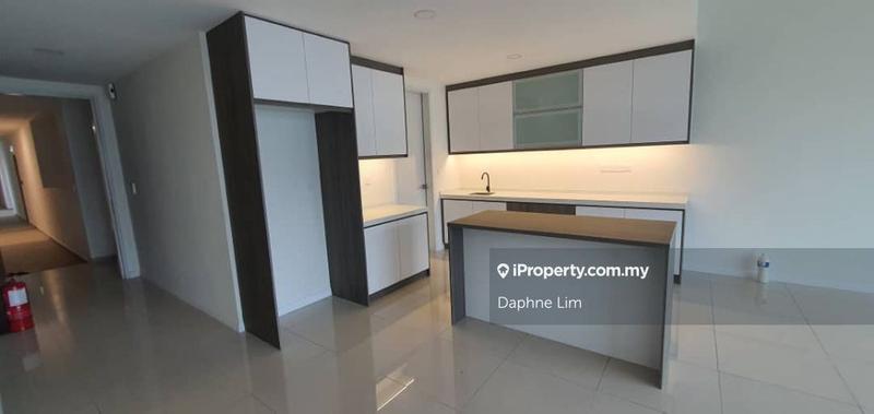Condominium for Sale in The Riyang by Daphne Lim - iProperty.com.my