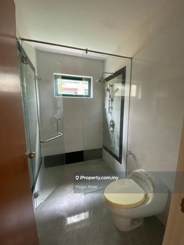Rumah Berkembar untuk Dijual di Jalan Ipoh, Kuala Lumpur oleh Hugo How - iProperty.com.my