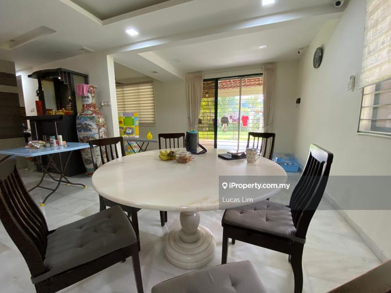 Rumah Berkembar untuk Dijual di Rawang, Selangor oleh Lucas Lim - iProperty.com.my