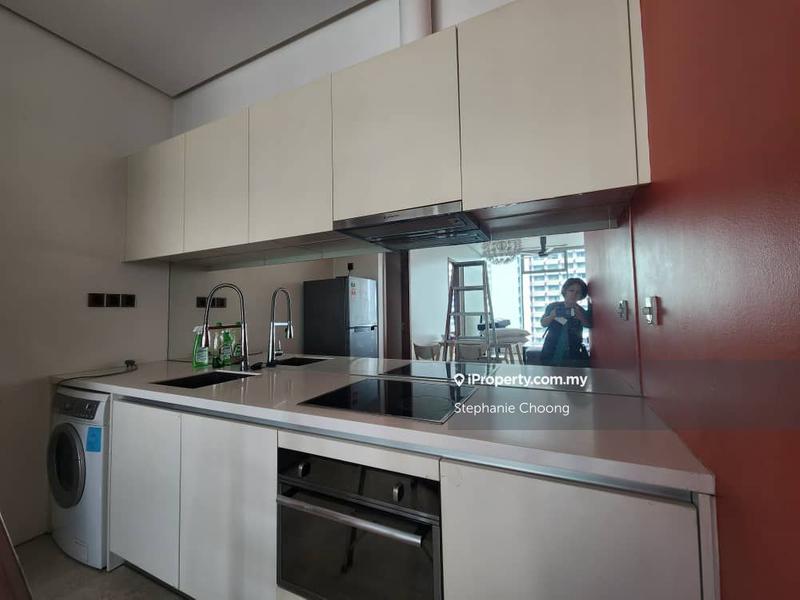 For Rent - Vipod Residence