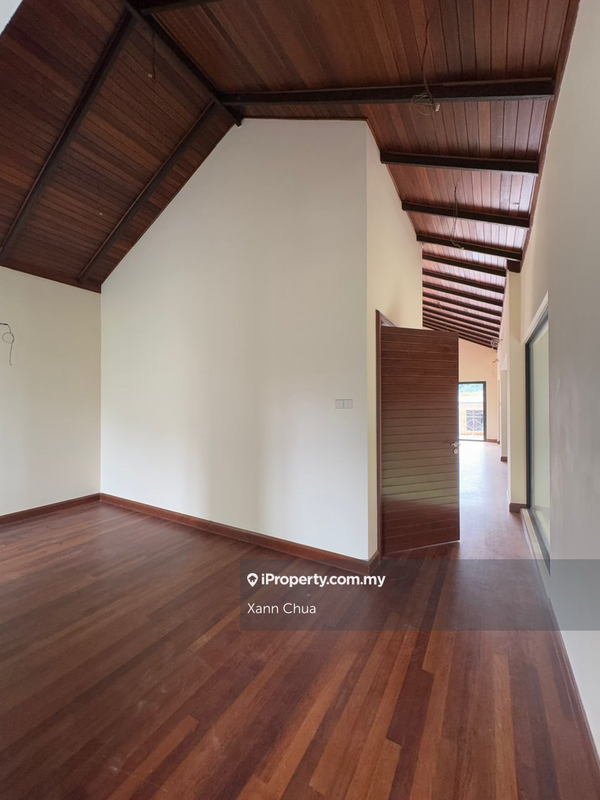 Banglo untuk Dijual di Taman Equine, Seri Kembangan oleh Xann Chua - iProperty.com.my