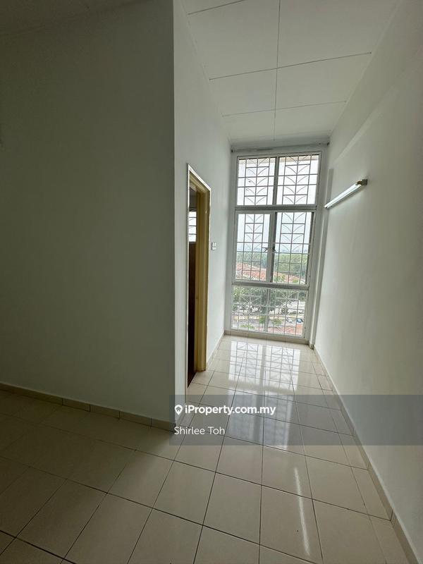 Condominium for Sale in Nilam Puri by Shirlee Toh - iProperty.com.my