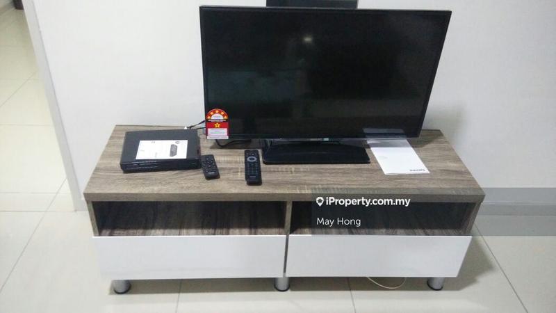 Service Residence for Sale in Jaya One Residences by May Hong - iProperty.com.my