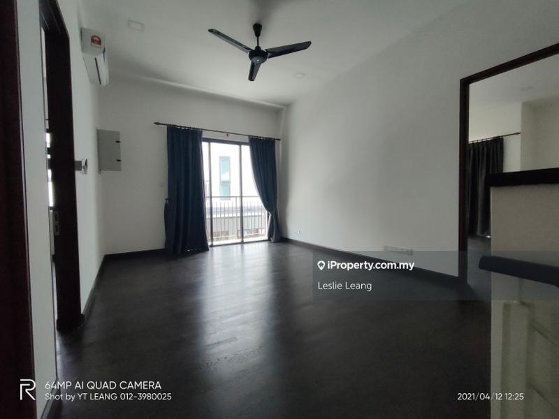 Rumah Berkembar untuk Dijual di Bandar Kinrara Seksyen 8, Bandar Kinrara oleh Leslie Leang - iProperty.com.my