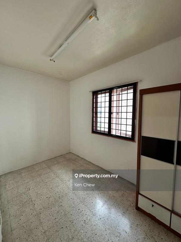 Pangsapuri untuk Disewa di Pandan Terrace Apartment oleh Ken Chew - iProperty.com.my