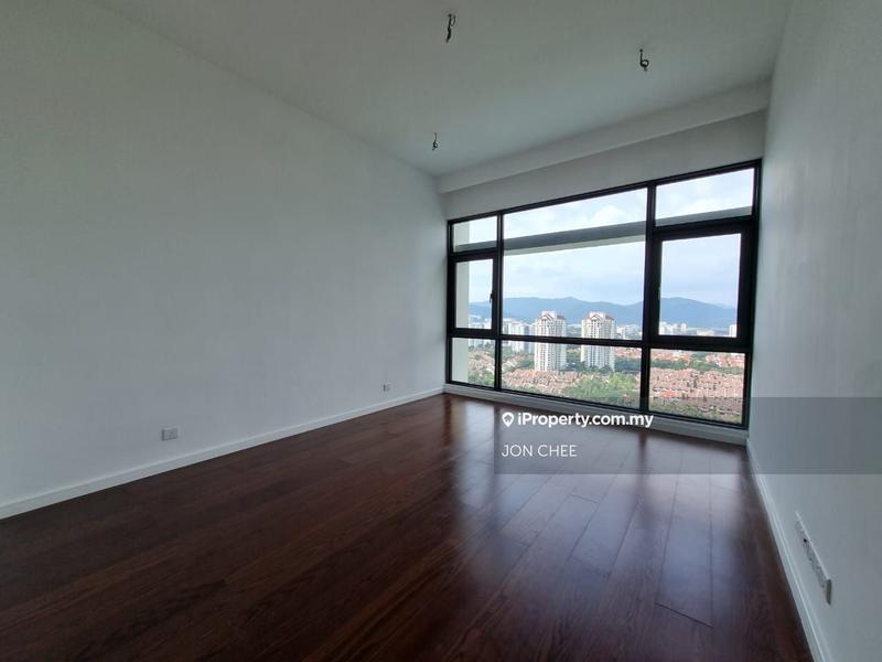 For Sale - Park Regent @Desa Park City