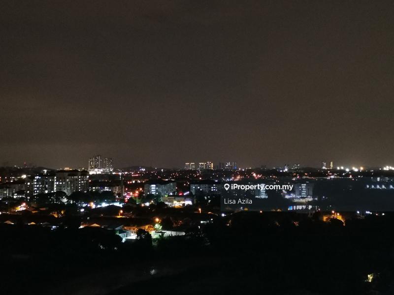 For Rent - Saville @ Kajang