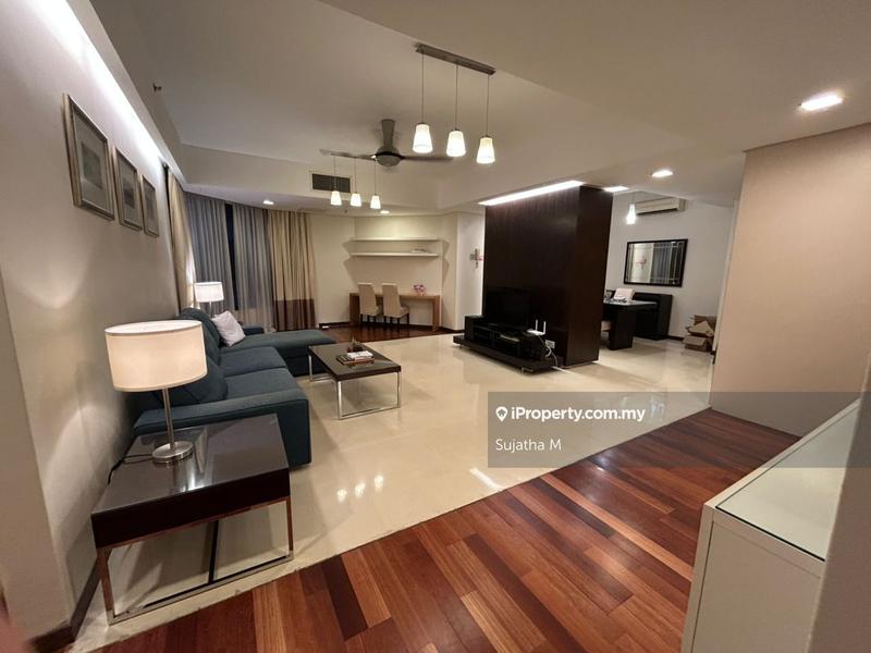 For Rent - i-Zen @ Kiara 2