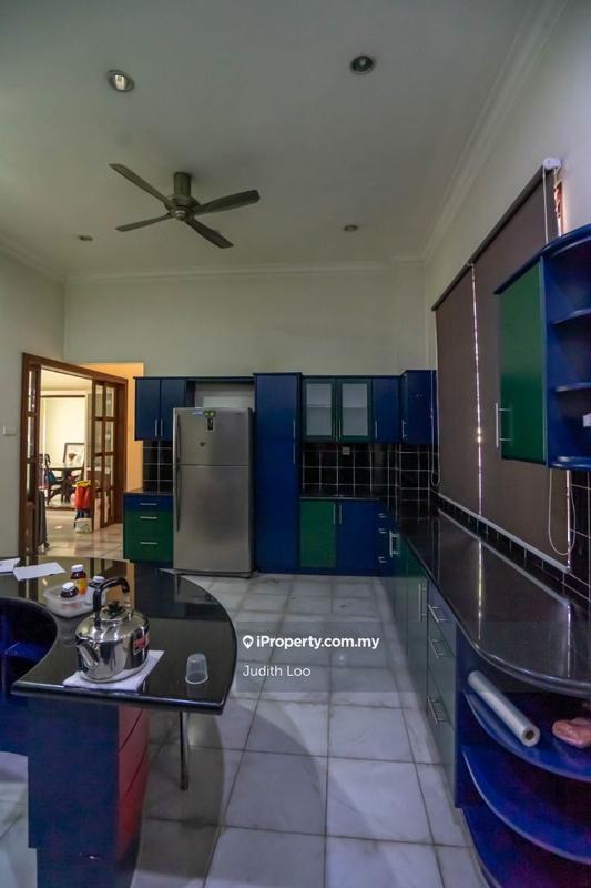 Bungalow House untuk Dijual di 28 Residency, Sunway Damansara, Petaling Jaya oleh Judith Loo - iProperty.com.my