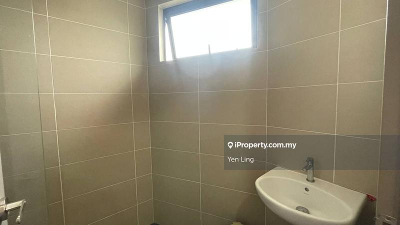 Kediaman Servis untuk Disewa di Zentro Residences Serviced Apartment oleh Yen Ling - iProperty.com.my