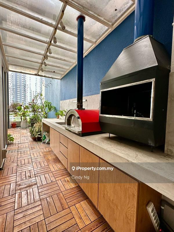 For Sale - Kiara 1888