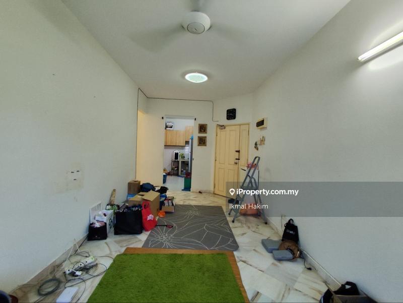 For Sale - Pesona Villa