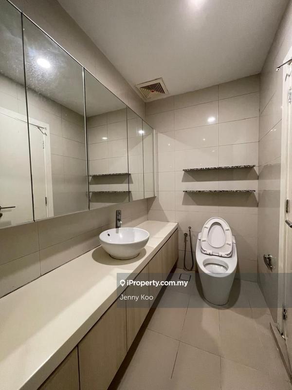 For Sale - Sixceylon