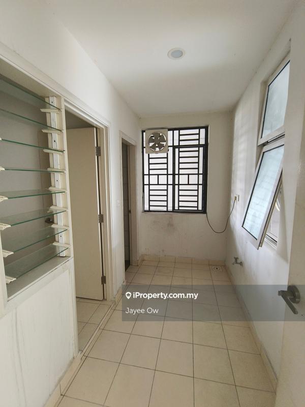 Kondominium untuk Dijual di Casa Green Condominium oleh Jayee Ow - iProperty.com.my