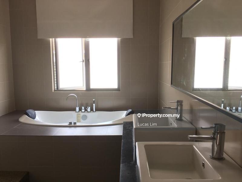 Banglo untuk Dijual di Taman Saujana Impian, Kajang oleh Lucas Lim - iProperty.com.my