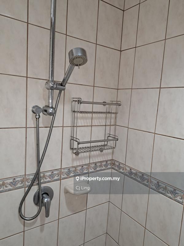 Condominium for Rent in Mont Kiara Bayu by Cj Ling - iProperty.com.my