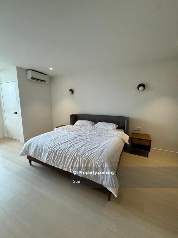 Condominium for Rent in Menara Antara by Sue Tey - iProperty.com.my